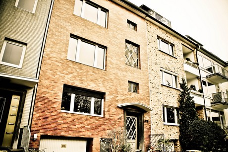 raderberg