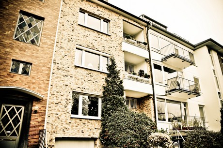 raderberg