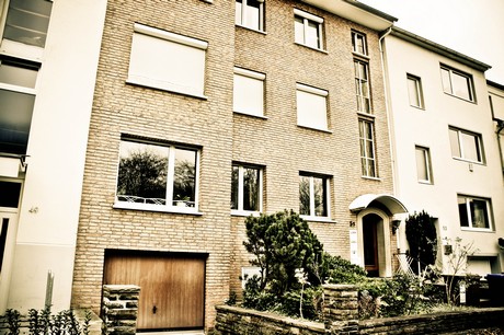 raderberg