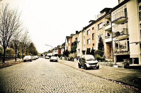 raderberg