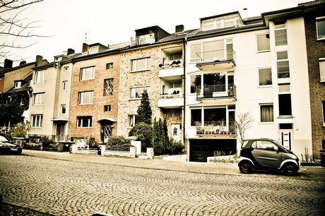 raderberg