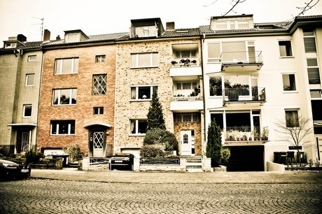 raderberg