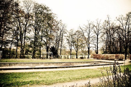 raderberg