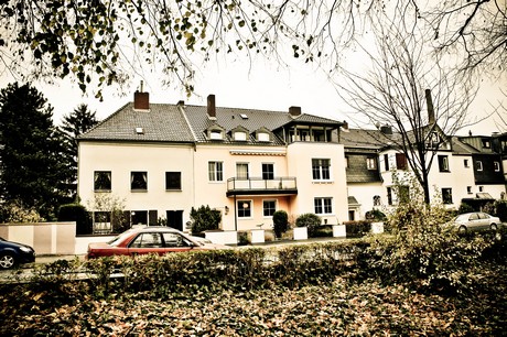 raderberg