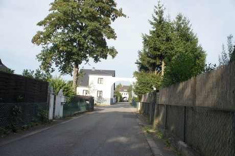 Rath-Heumar