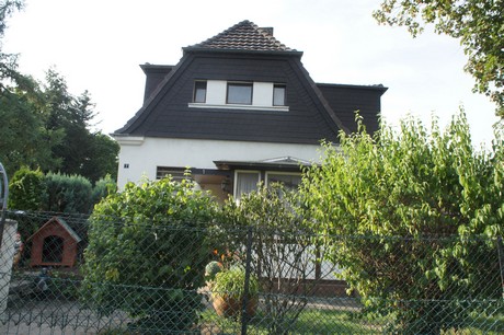 Rath-Heumar