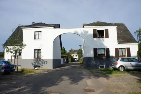 Rath-Heumar