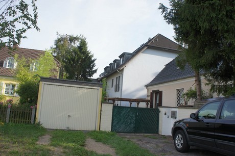 Rath-Heumar