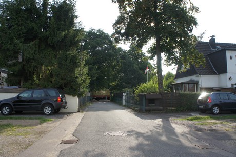 Rath-Heumar