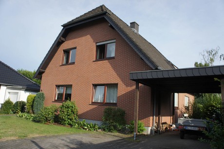 Rath-Heumar