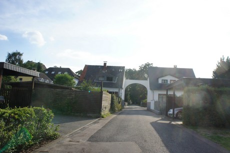 Rath-Heumar