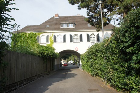 Rath-Heumar