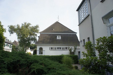 Rath-Heumar