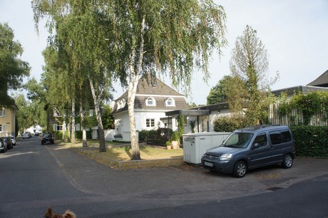 Rath-Heumar