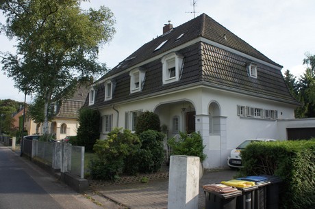 Rath-Heumar