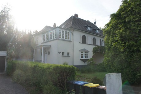 Rath-Heumar