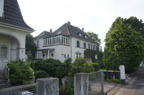 Rath-Heumar