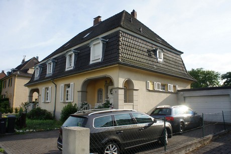 Rath-Heumar