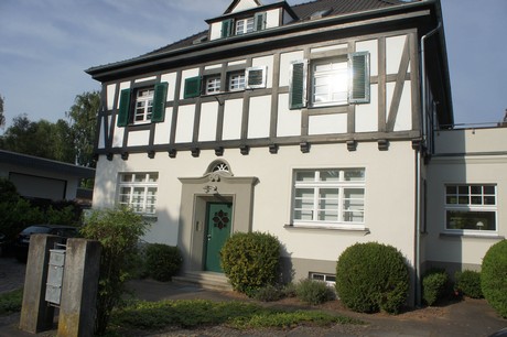 Rath-Heumar