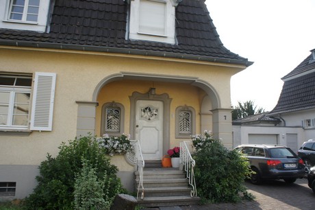 Rath-Heumar