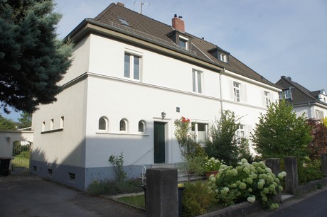 Rath-Heumar