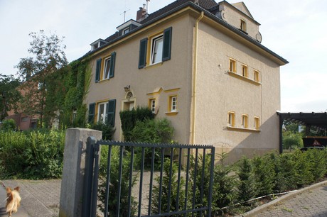 Rath-Heumar