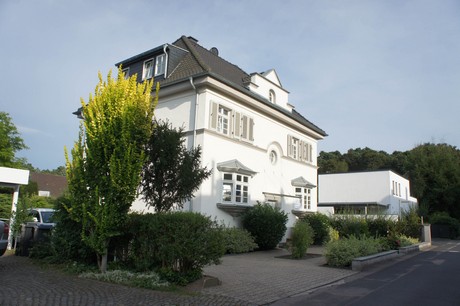 Rath-Heumar