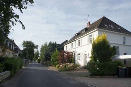 Rath-Heumar