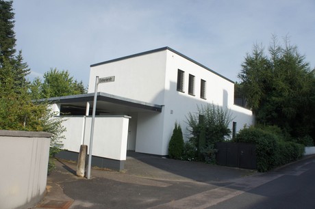Rath-Heumar