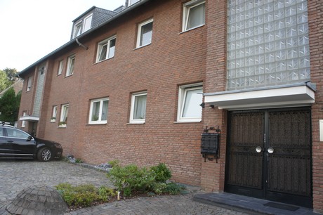Rath-Heumar