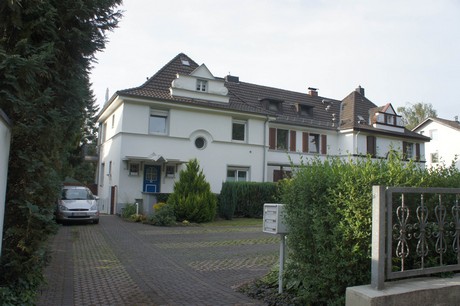 Rath-Heumar