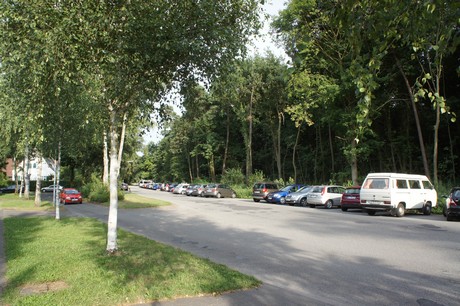 Rath-Heumar