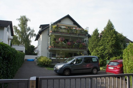 Rath-Heumar