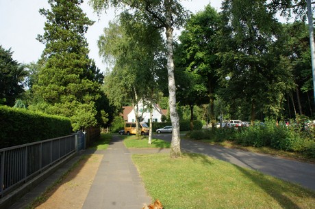 Rath-Heumar