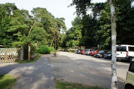 Rath-Heumar