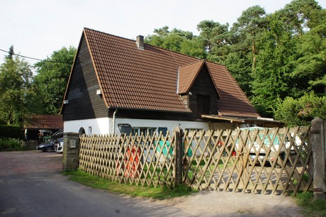 Rath-Heumar