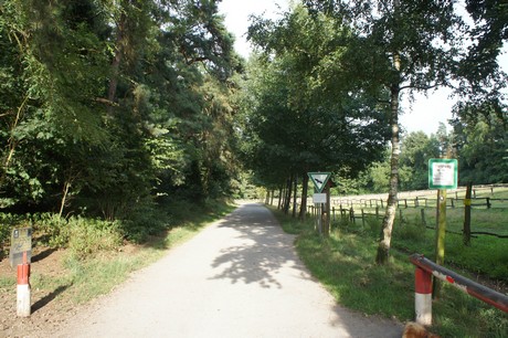Rath-Heumar