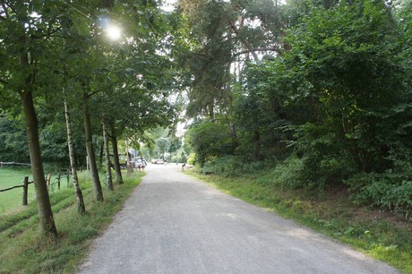 Rath-Heumar