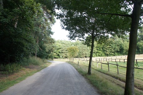 Rath-Heumar