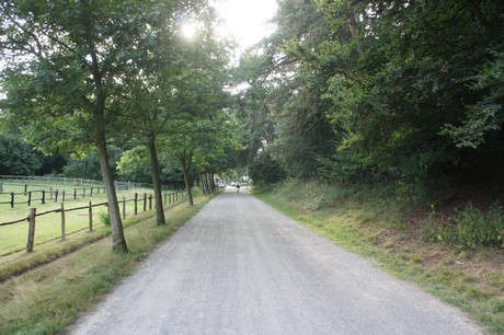 Rath-Heumar