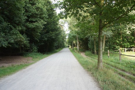 Rath-Heumar