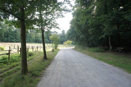 Rath-Heumar