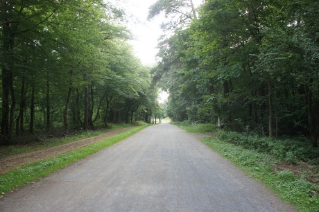 Rath-Heumar