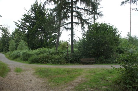 Rath-Heumar