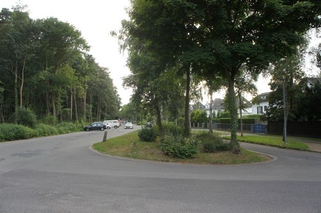 Rath-Heumar