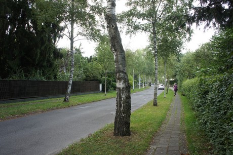 Rath-Heumar