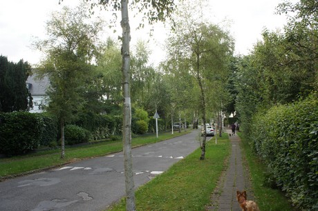 Rath-Heumar