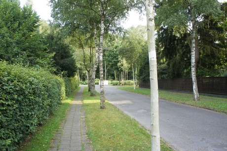 Rath-Heumar