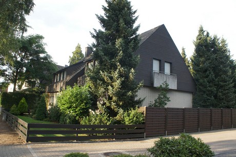 Rath-Heumar