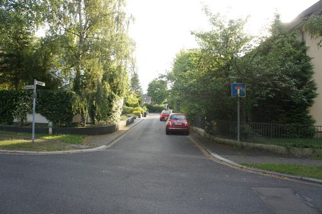 Rath-Heumar